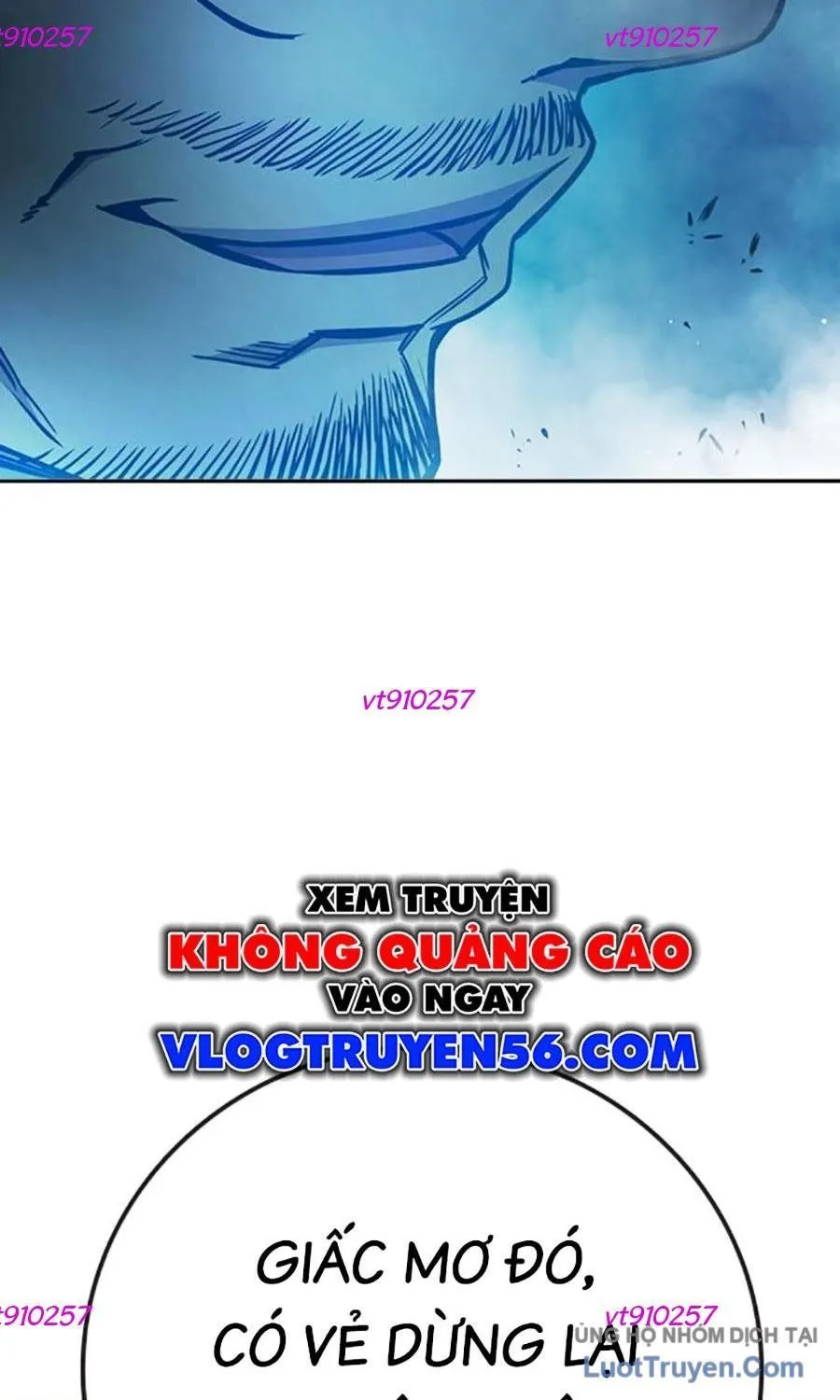 Trang 106