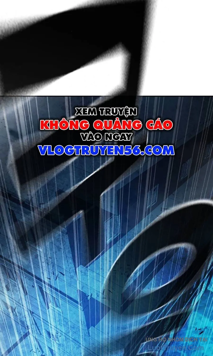 Trang 115