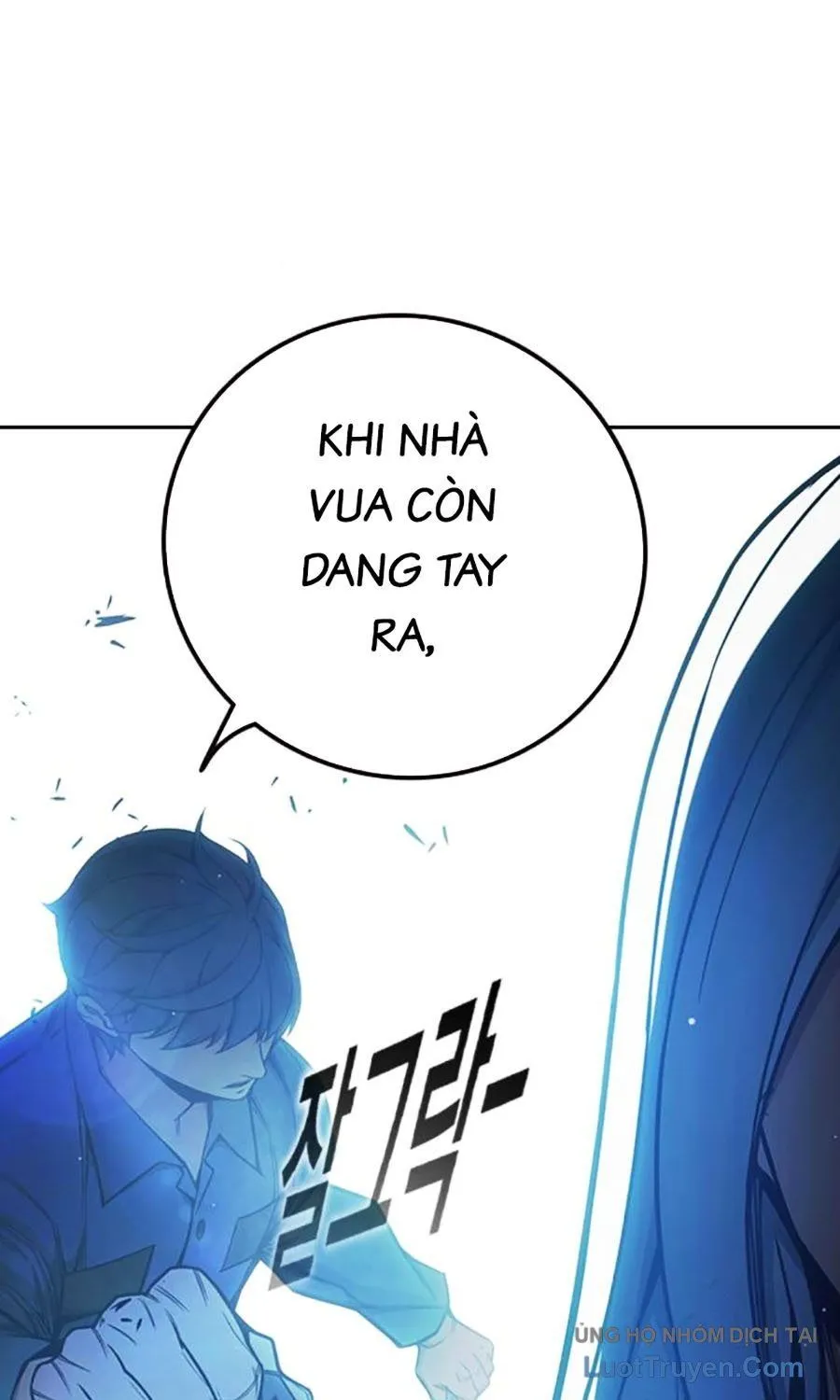 Trang 143
