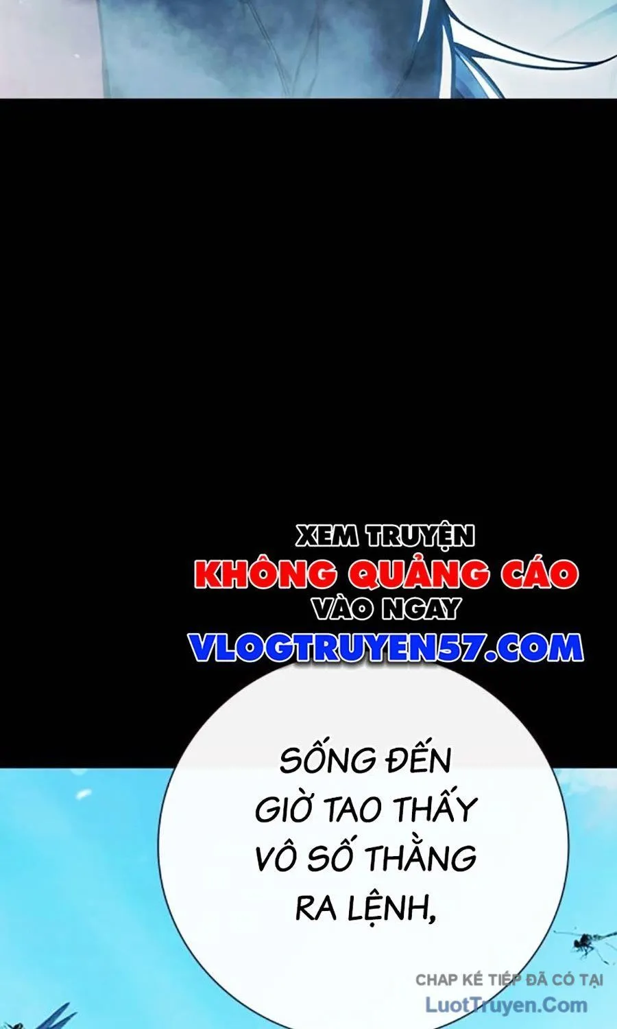 Trang 79