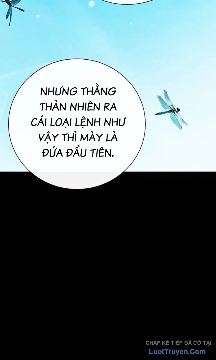 Trang 80