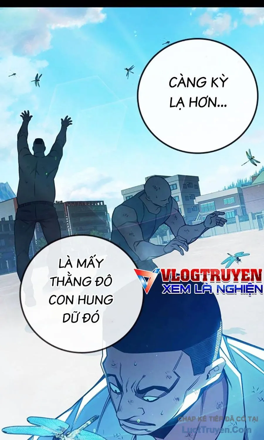 Trang 81