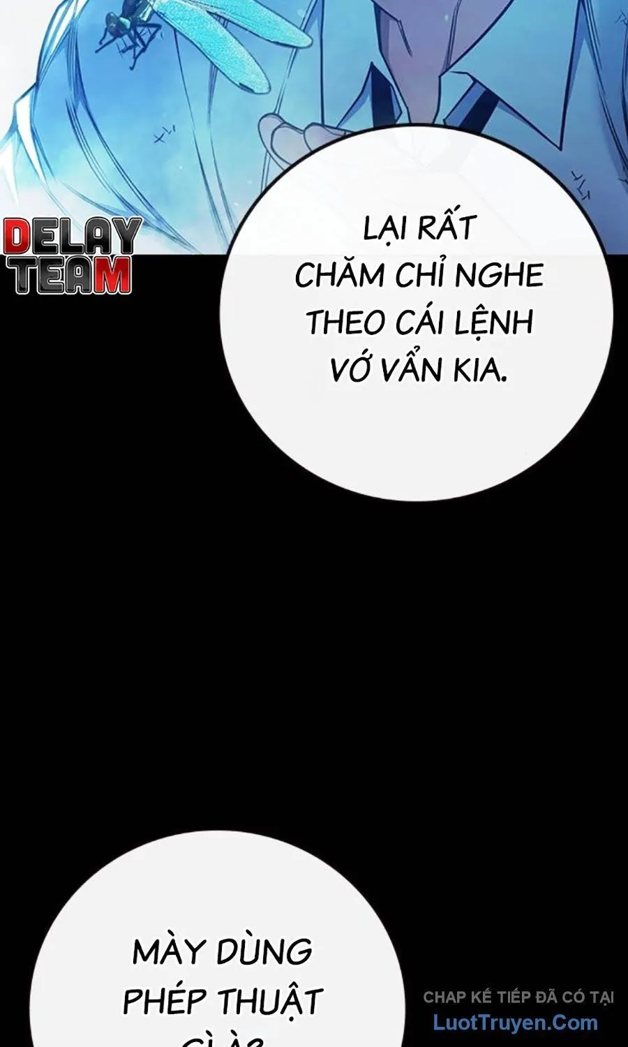 Trang 82