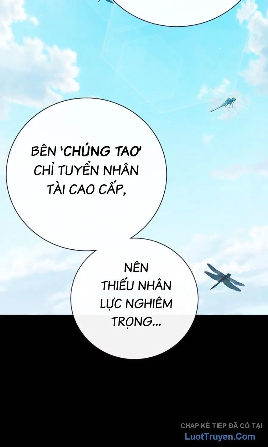 Trang 89