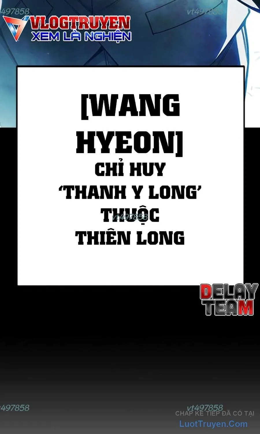 Trang 97