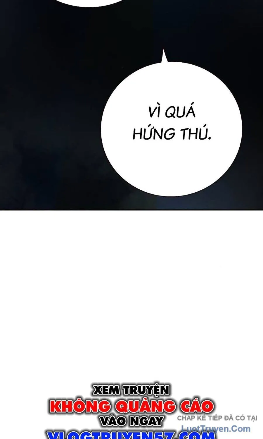 Trang 135