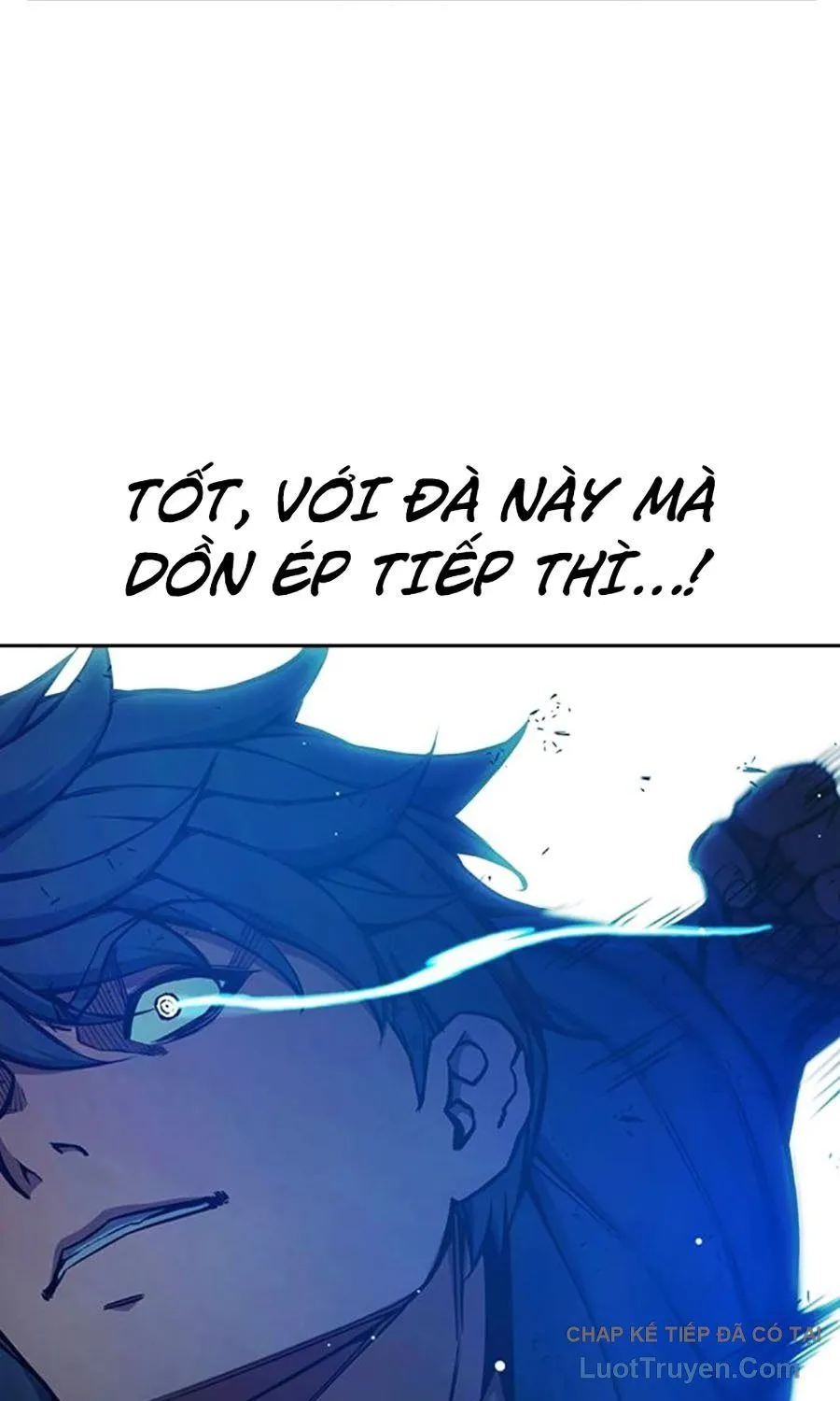 Trang 144