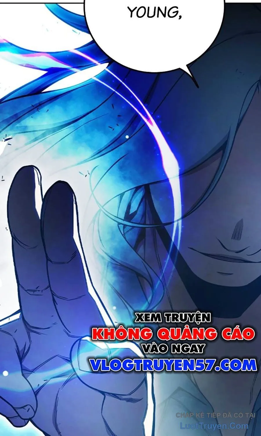 Trang 149