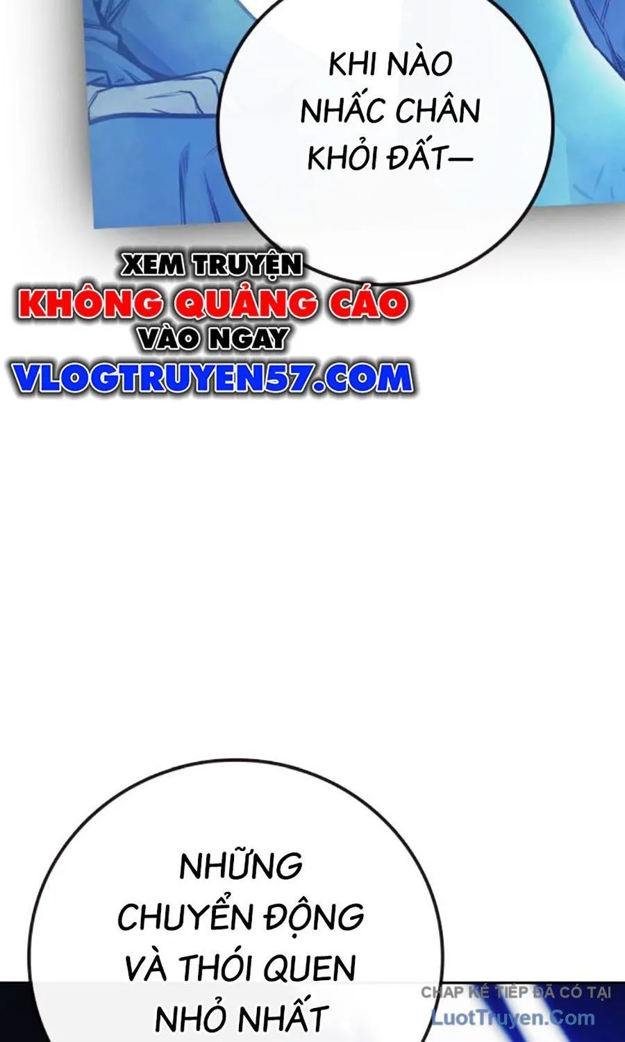 Trang 161
