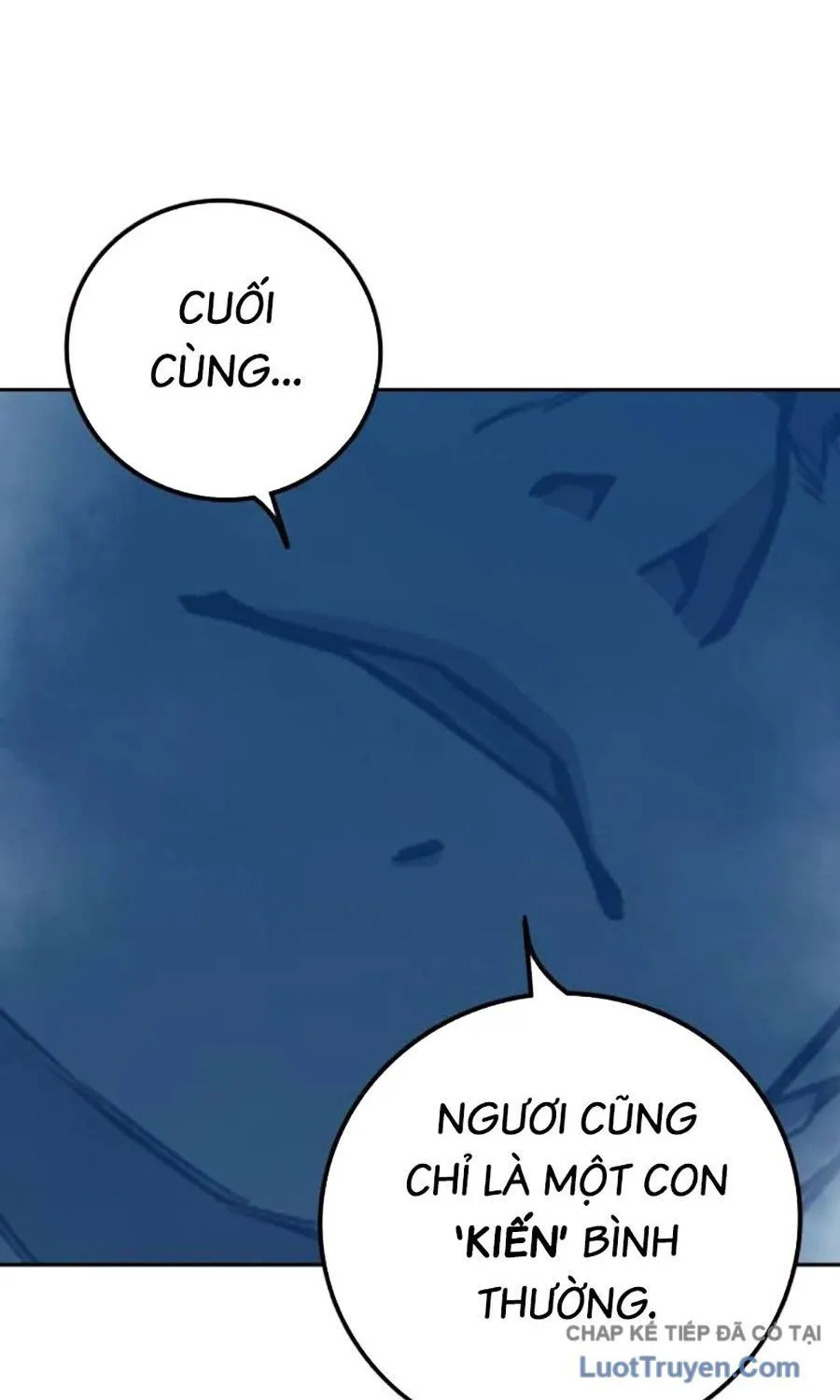 Trang 175
