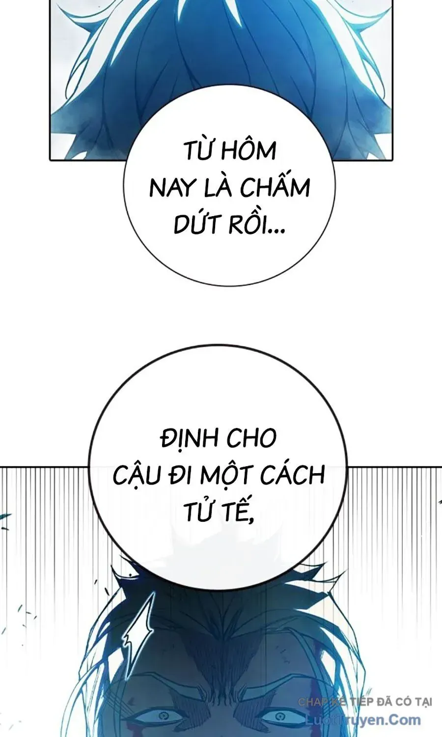Trang 112