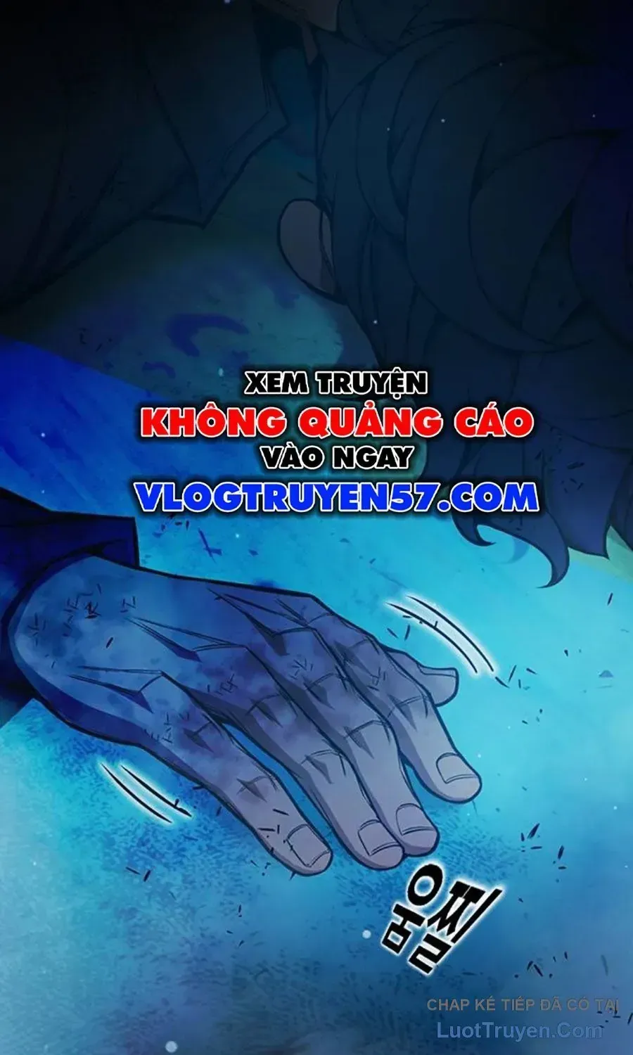 Trang 167