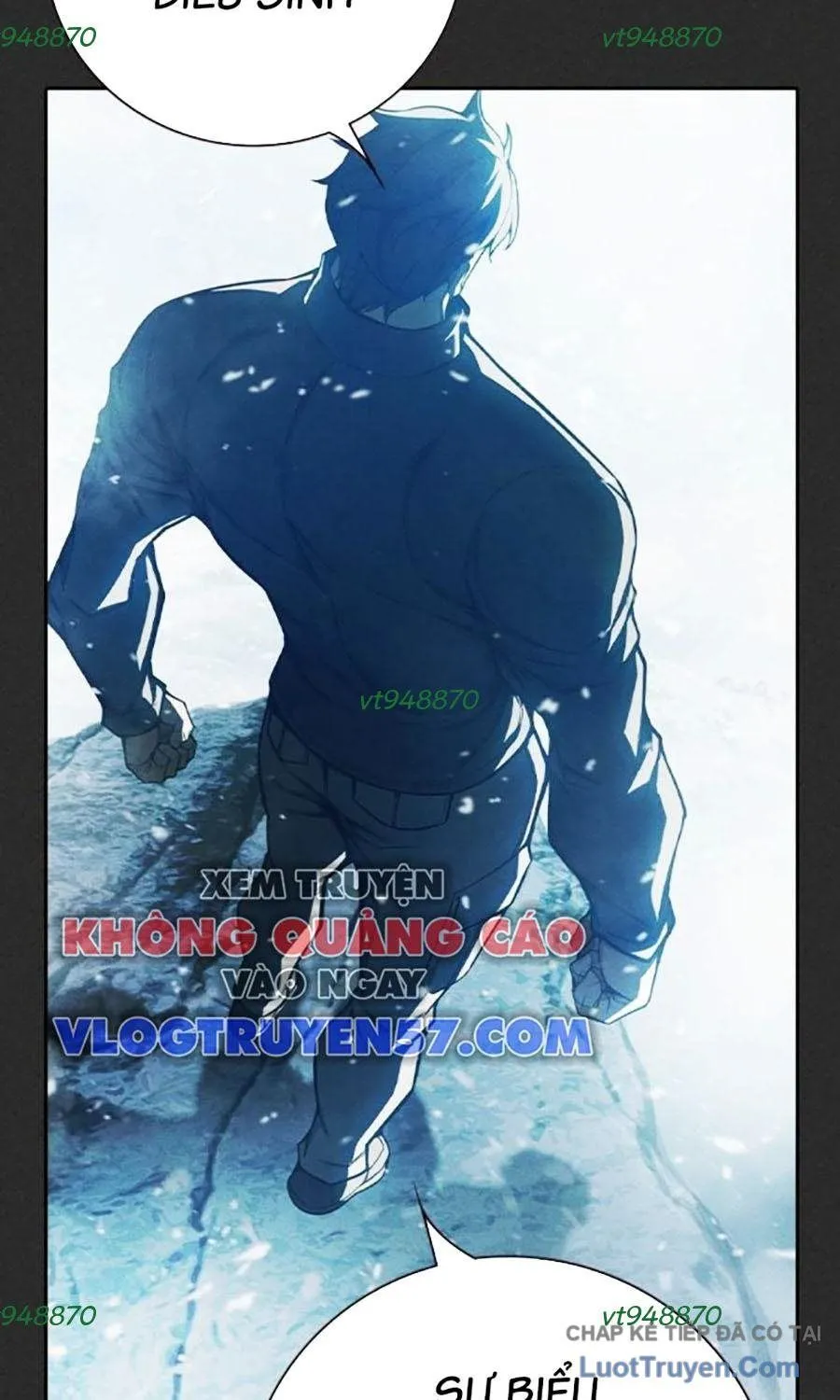 Trang 97