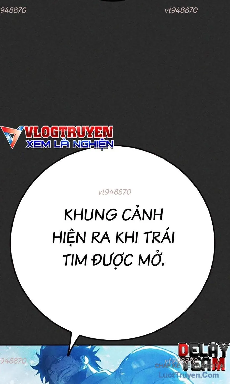 Trang 110