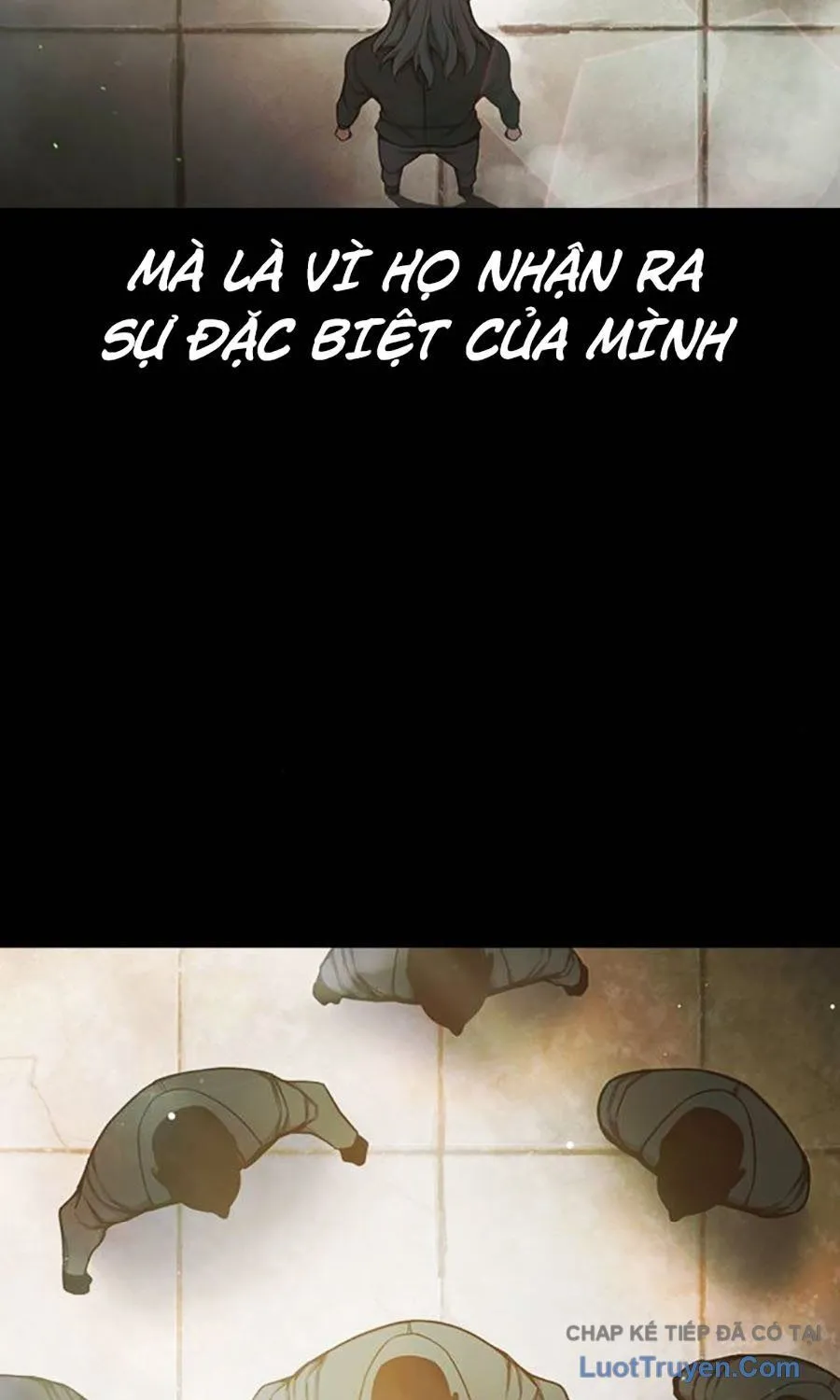 Trang 161
