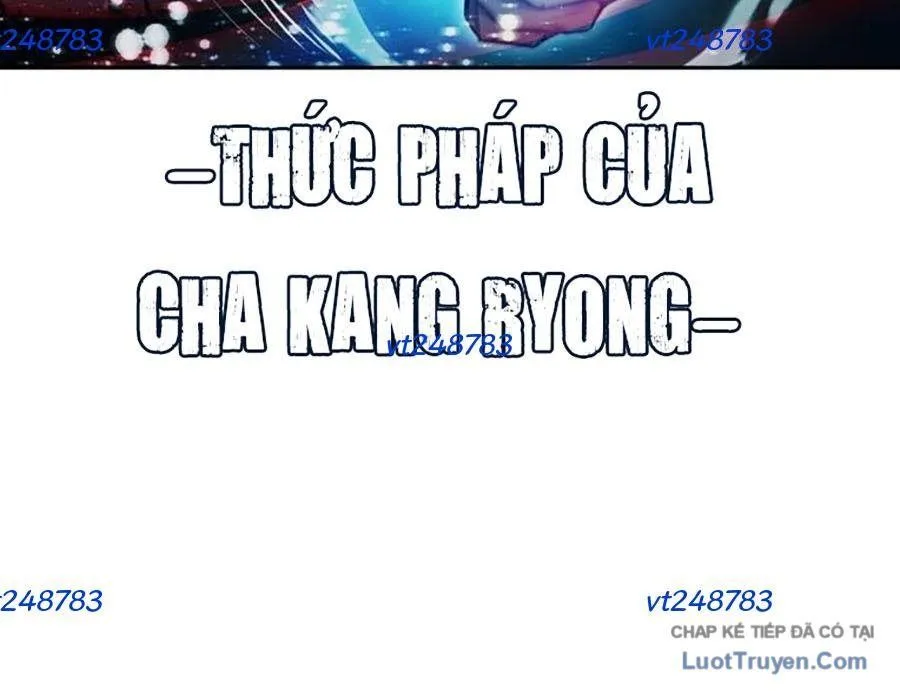 Trang 99