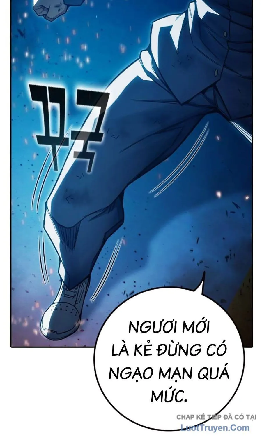 Trang 167
