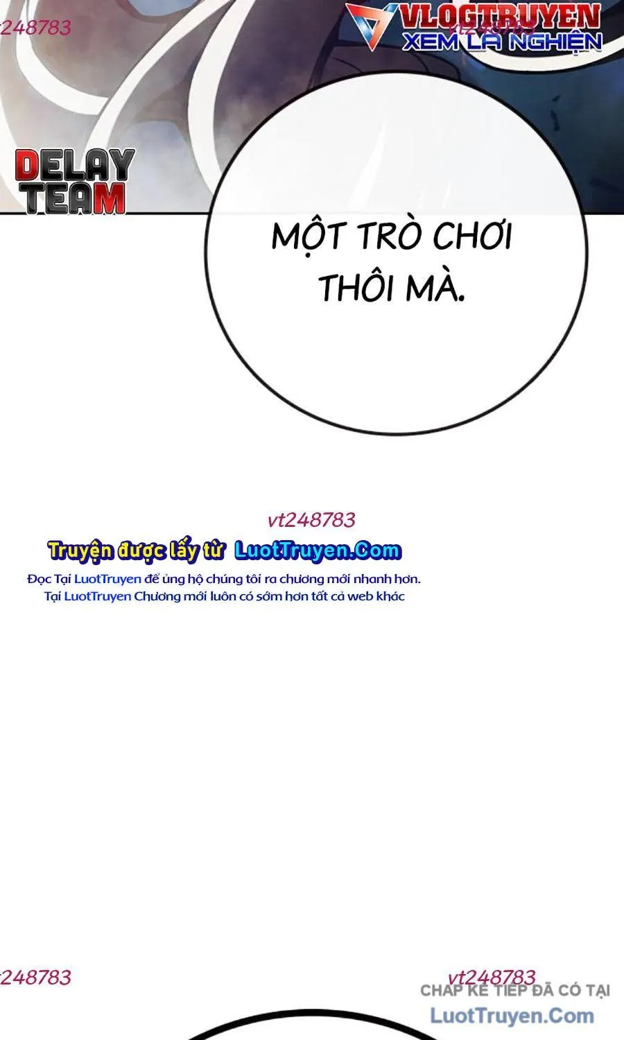 Trang 197