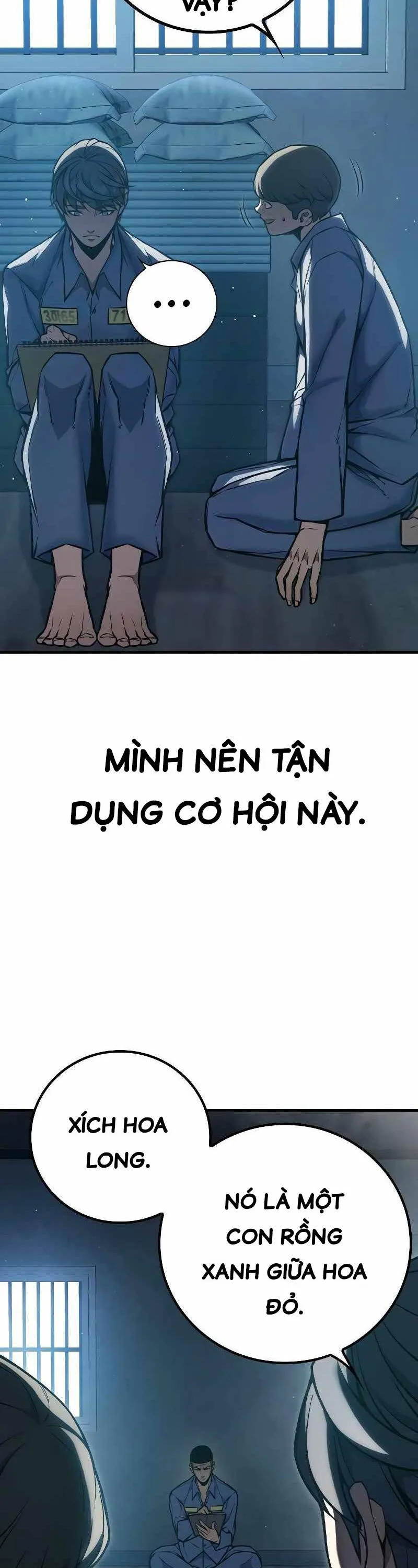 Trang 27