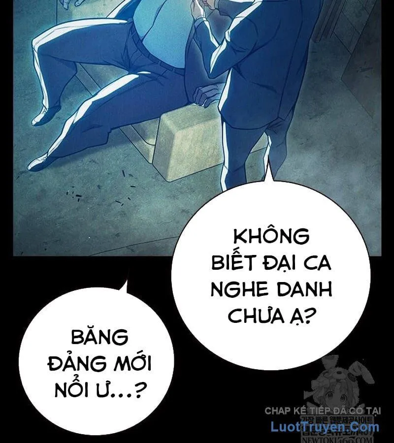 Trang 55