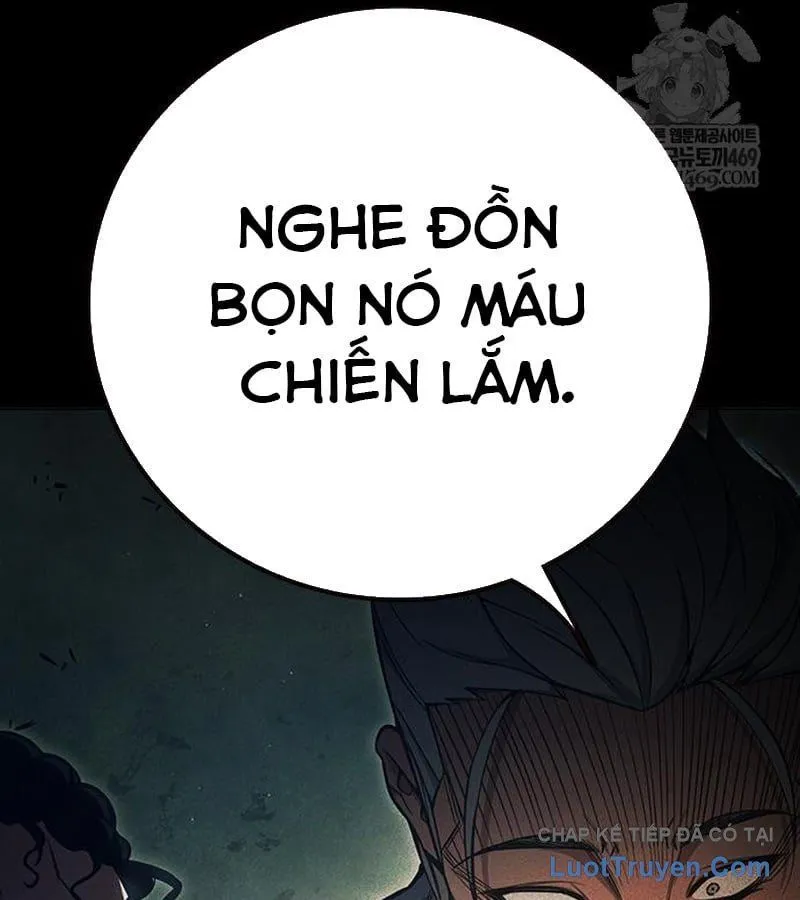 Trang 57