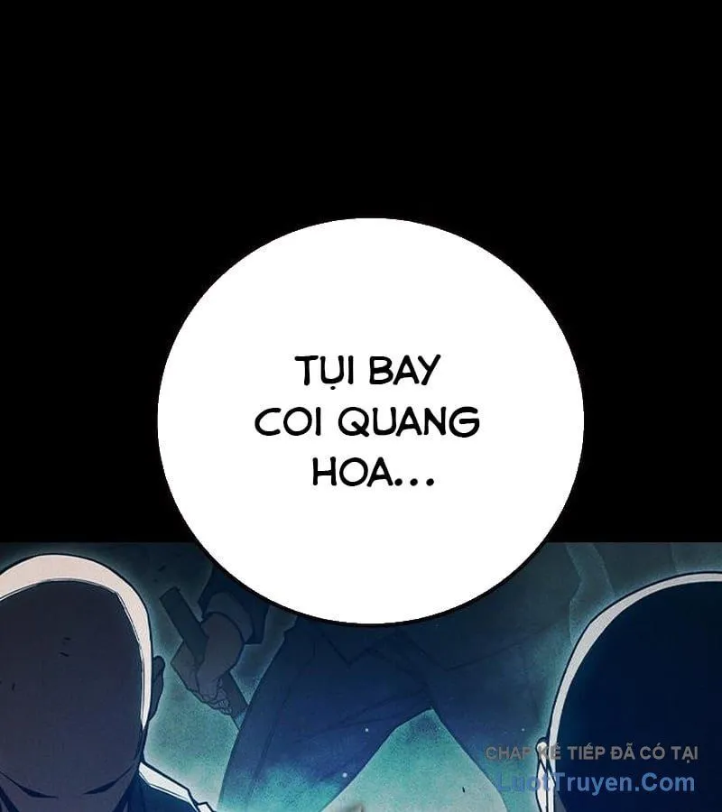 Trang 95