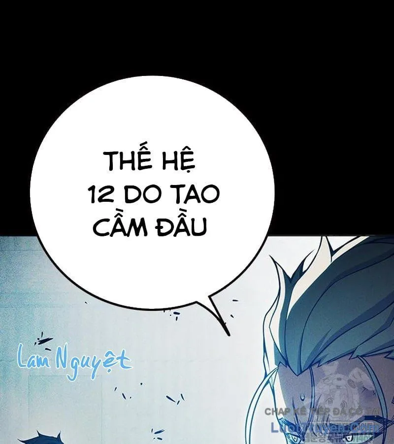 Trang 109