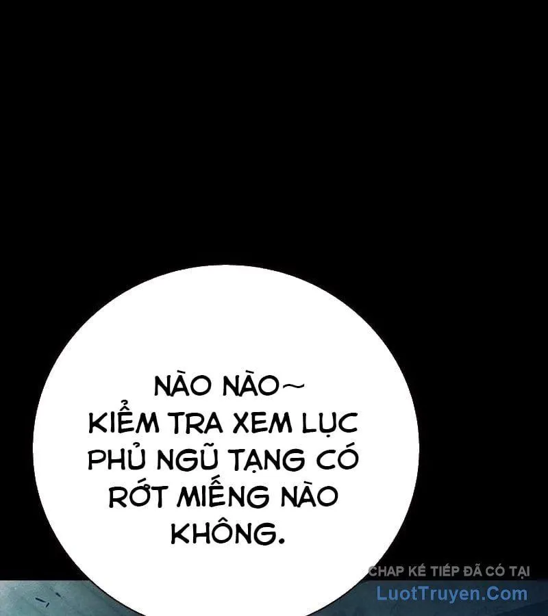 Trang 122