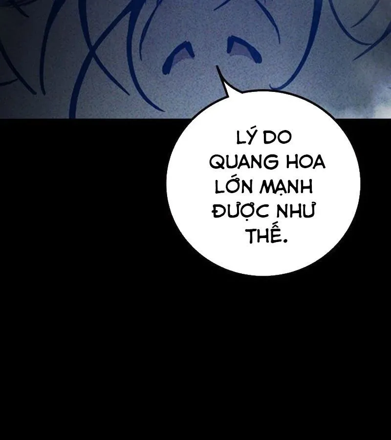 Trang 137
