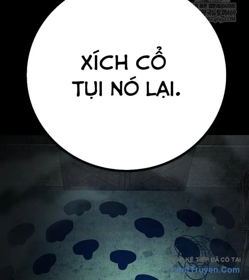 Trang 142