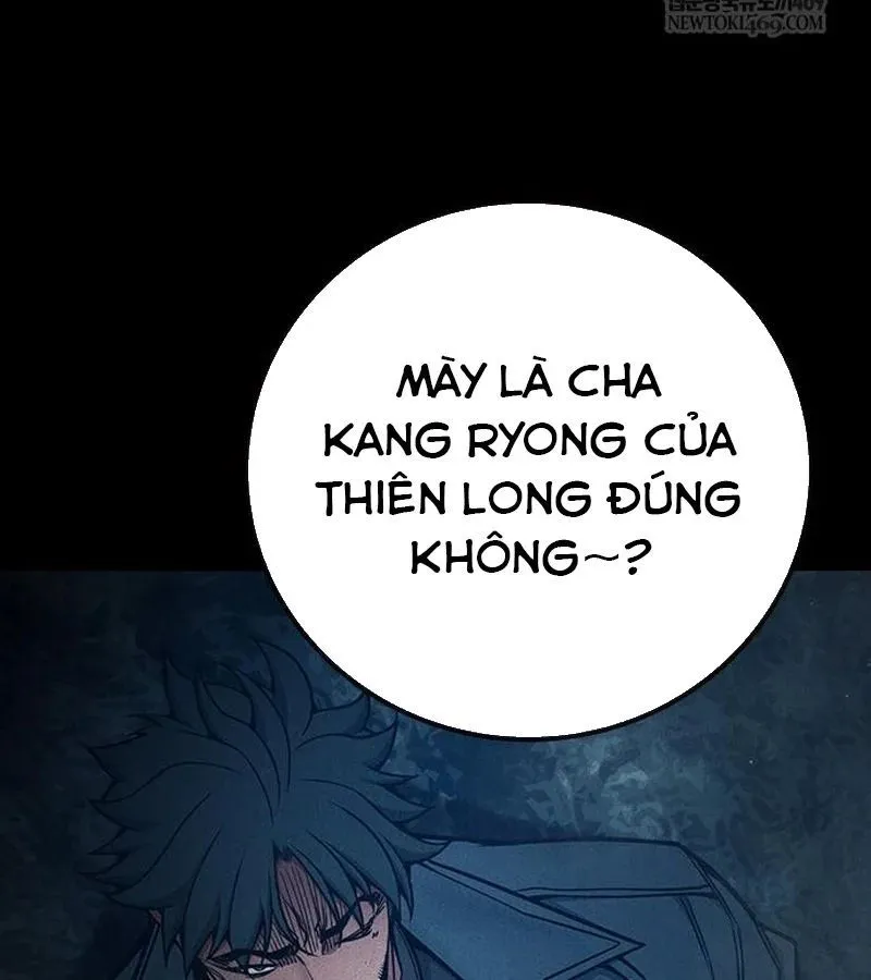 Trang 155
