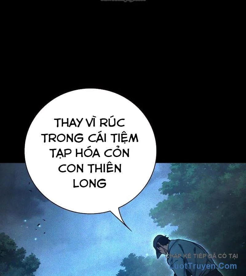 Trang 163
