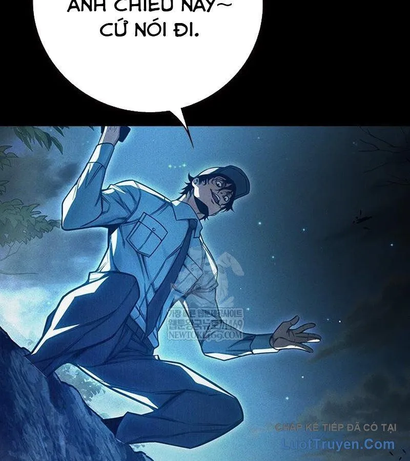 Trang 166