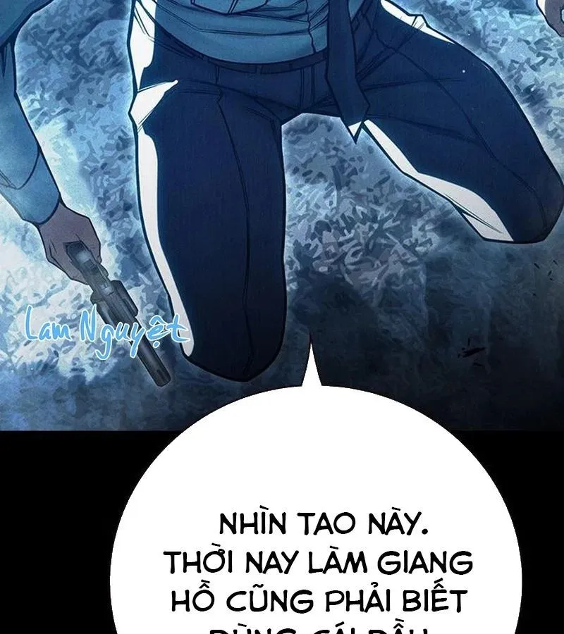 Trang 177