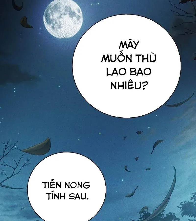 Trang 179