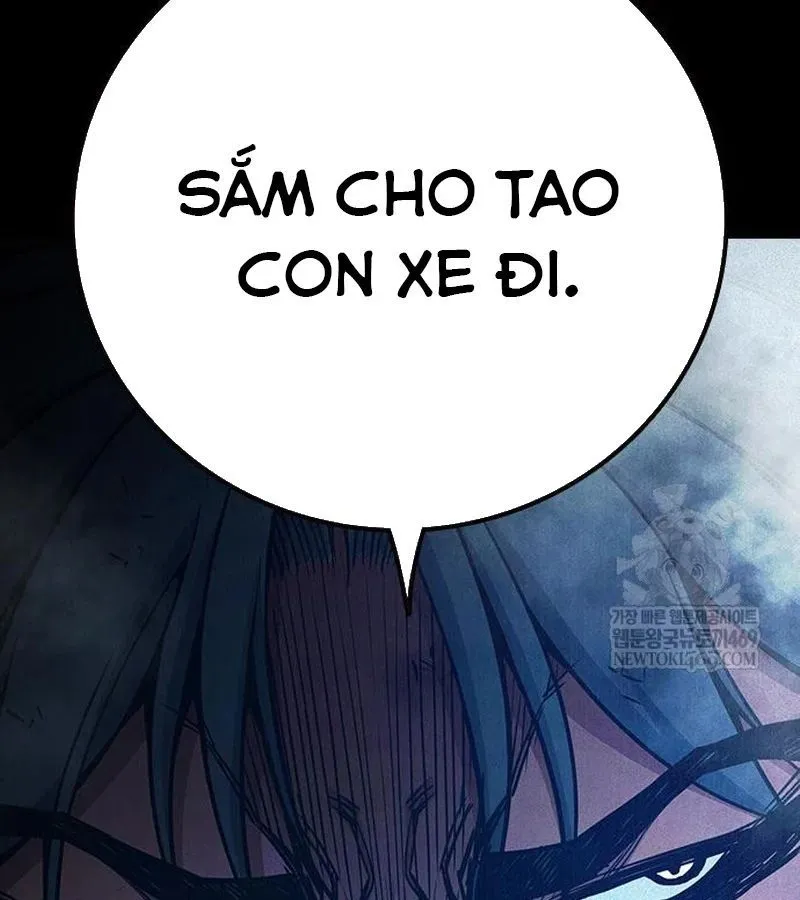 Trang 181