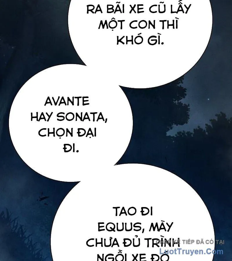Trang 184