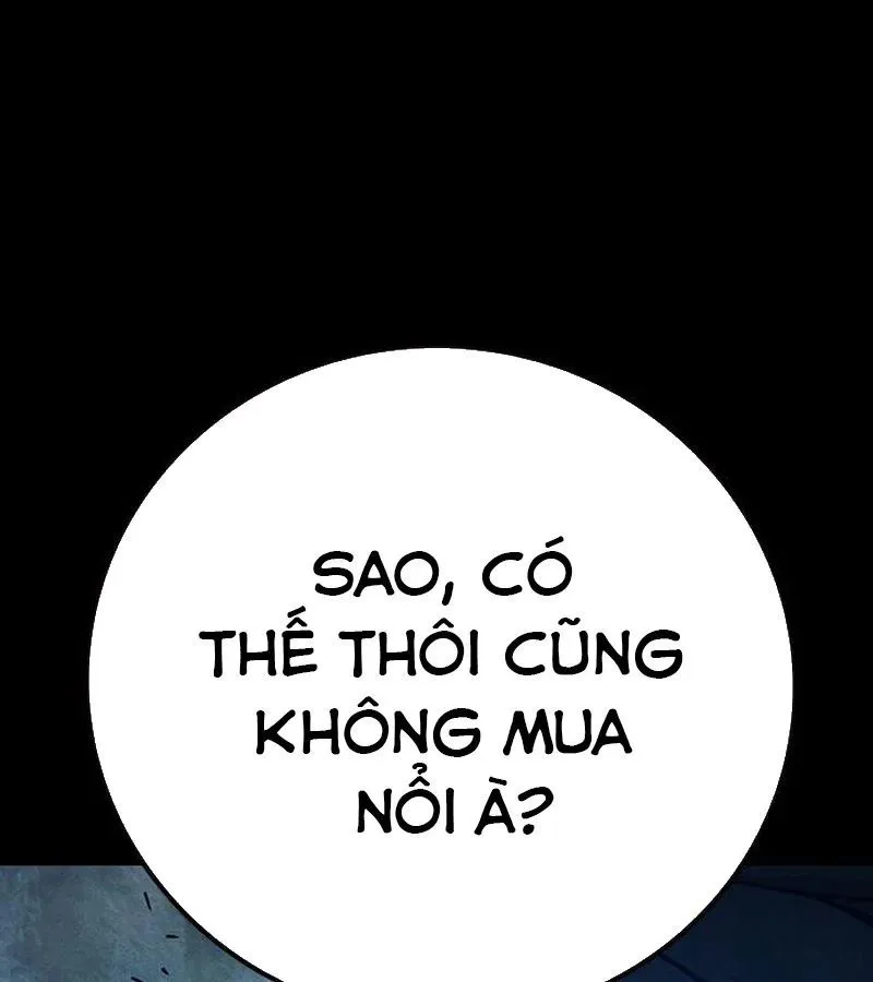 Trang 190