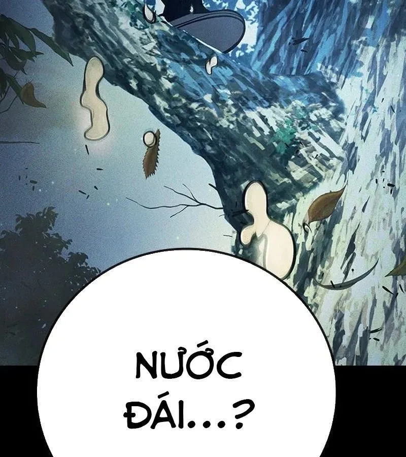 Trang 209