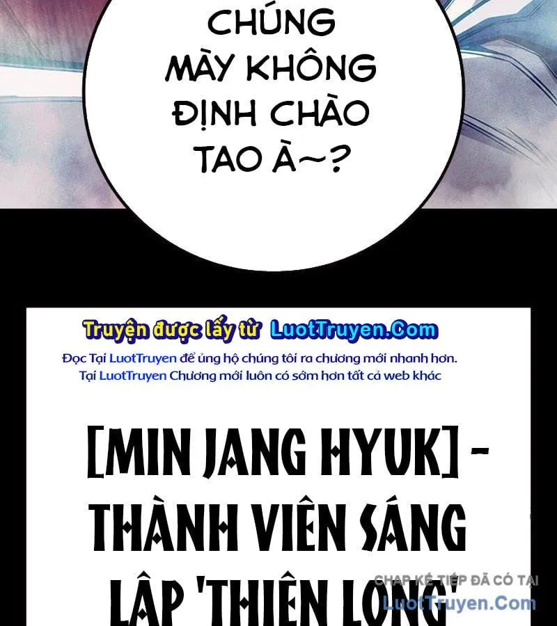 Trang 223