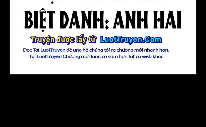 Trang 224