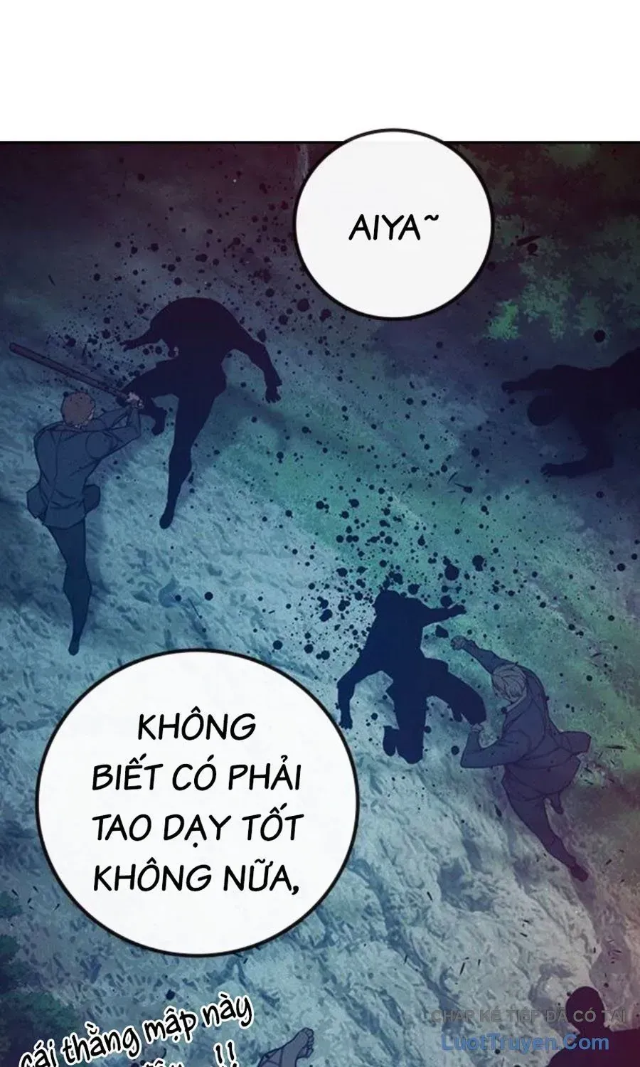 Trang 134