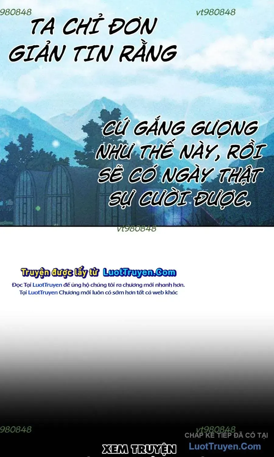 Trang 179