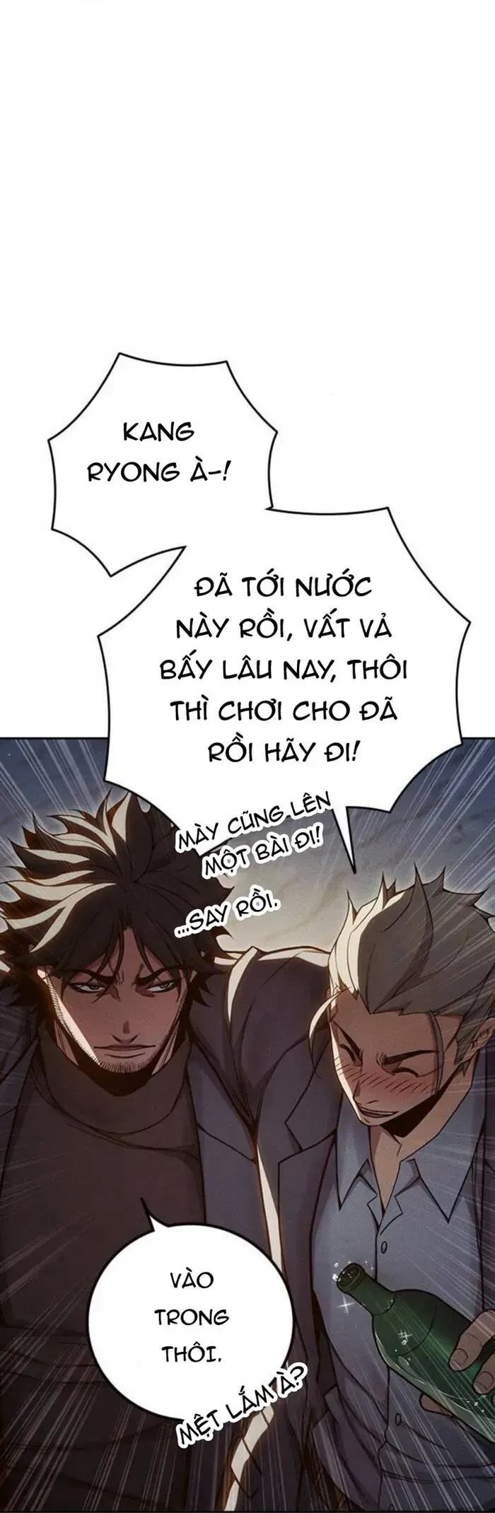 Trang 86