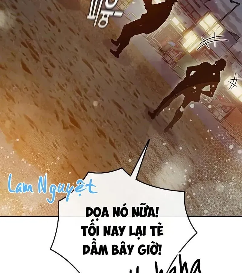 Trang 222
