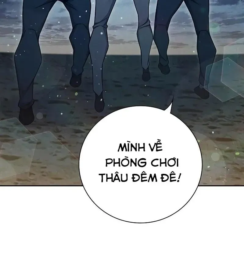 Trang 228