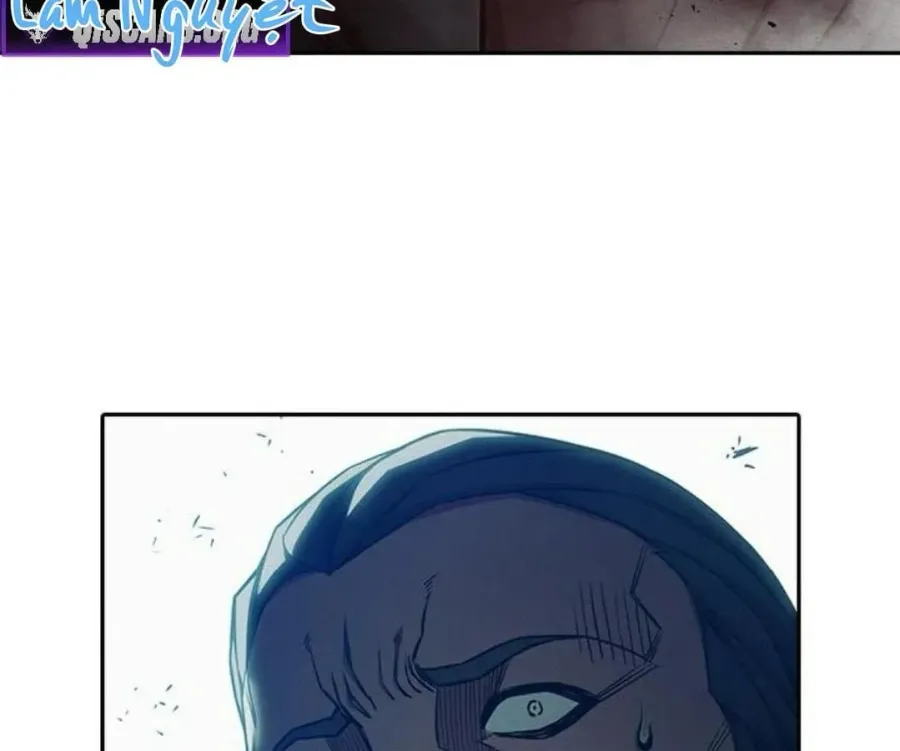 Trang 137