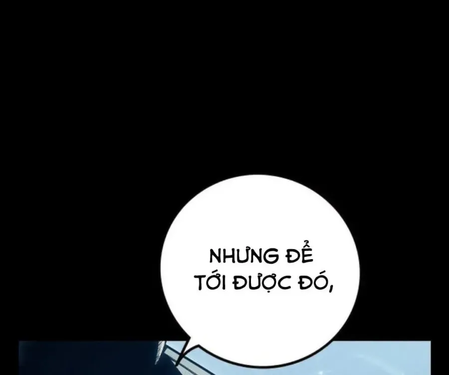Trang 165