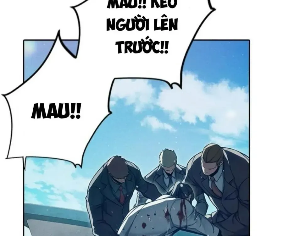 Trang 191