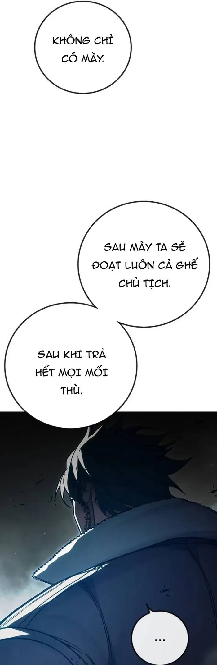 Trang 133